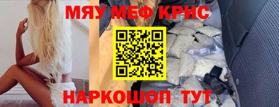 гидропоника Уссурийск