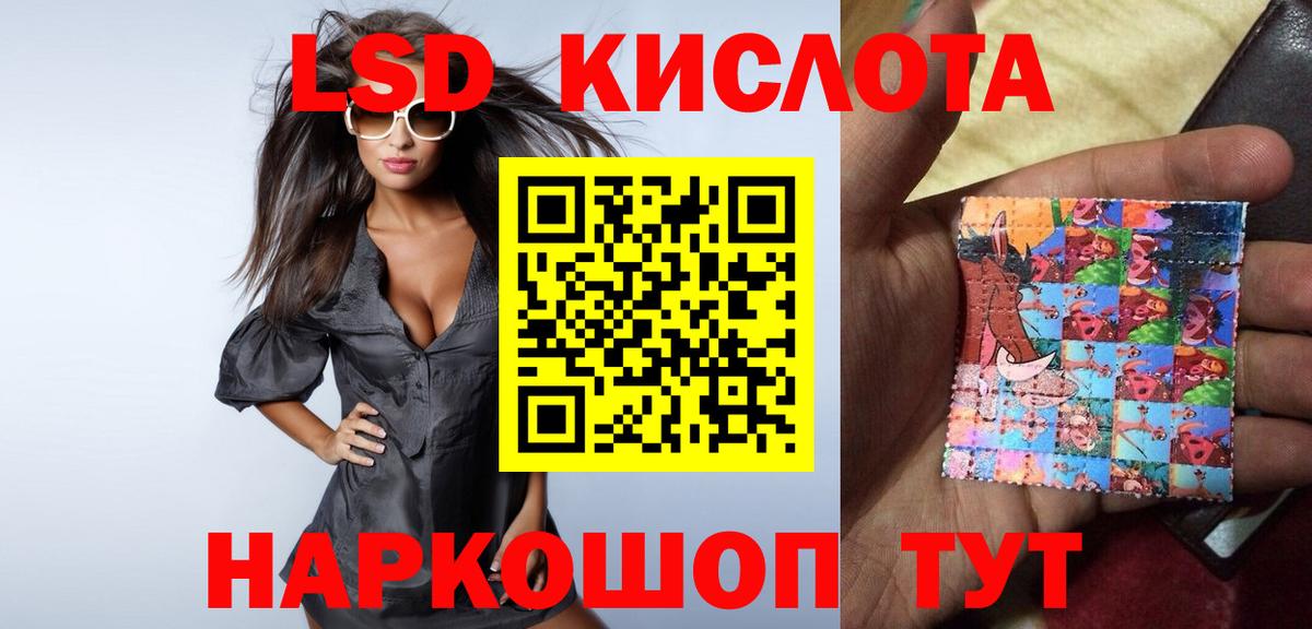 Лсд 25 экстази ecstasy  Вход с VPN  Курчалой  ЛСД экстази кислота 